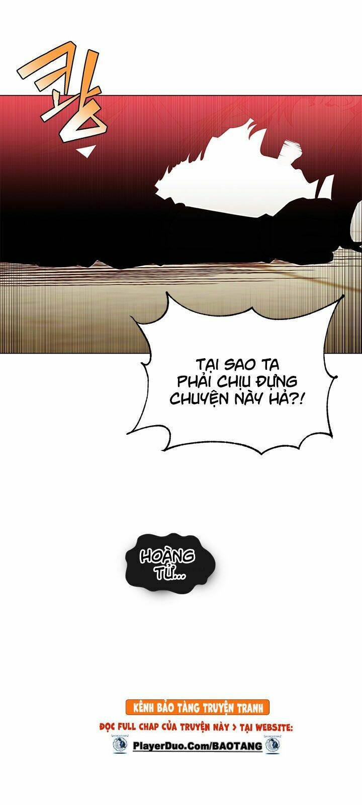 Anh Hùng Mạnh Nhất Trở Lại Chapter 17 - Trang 2