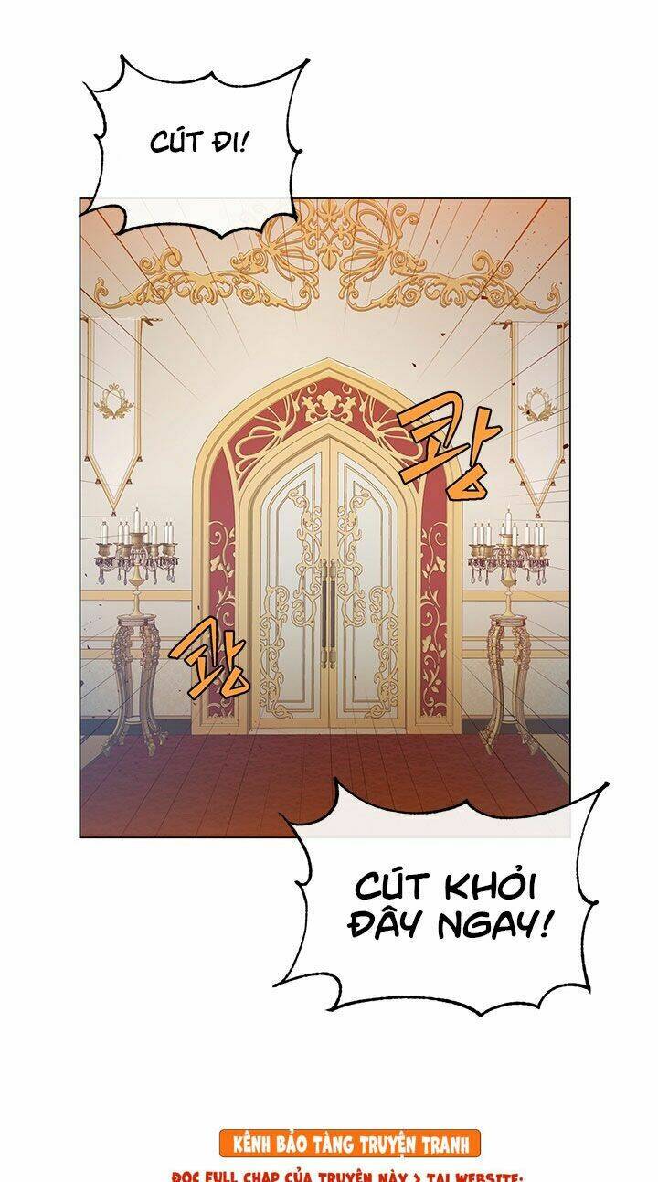 Anh Hùng Mạnh Nhất Trở Lại Chapter 17 - Trang 2