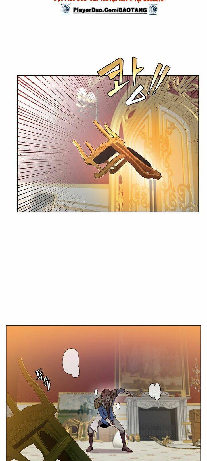 Anh Hùng Mạnh Nhất Trở Lại Chapter 17 - Trang 2