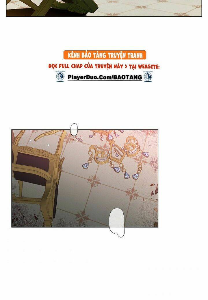 Anh Hùng Mạnh Nhất Trở Lại Chapter 17 - Trang 2