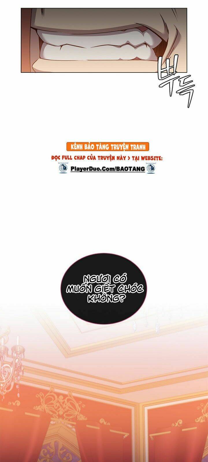 Anh Hùng Mạnh Nhất Trở Lại Chapter 17 - Trang 2