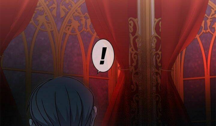 Anh Hùng Mạnh Nhất Trở Lại Chapter 17 - Trang 2