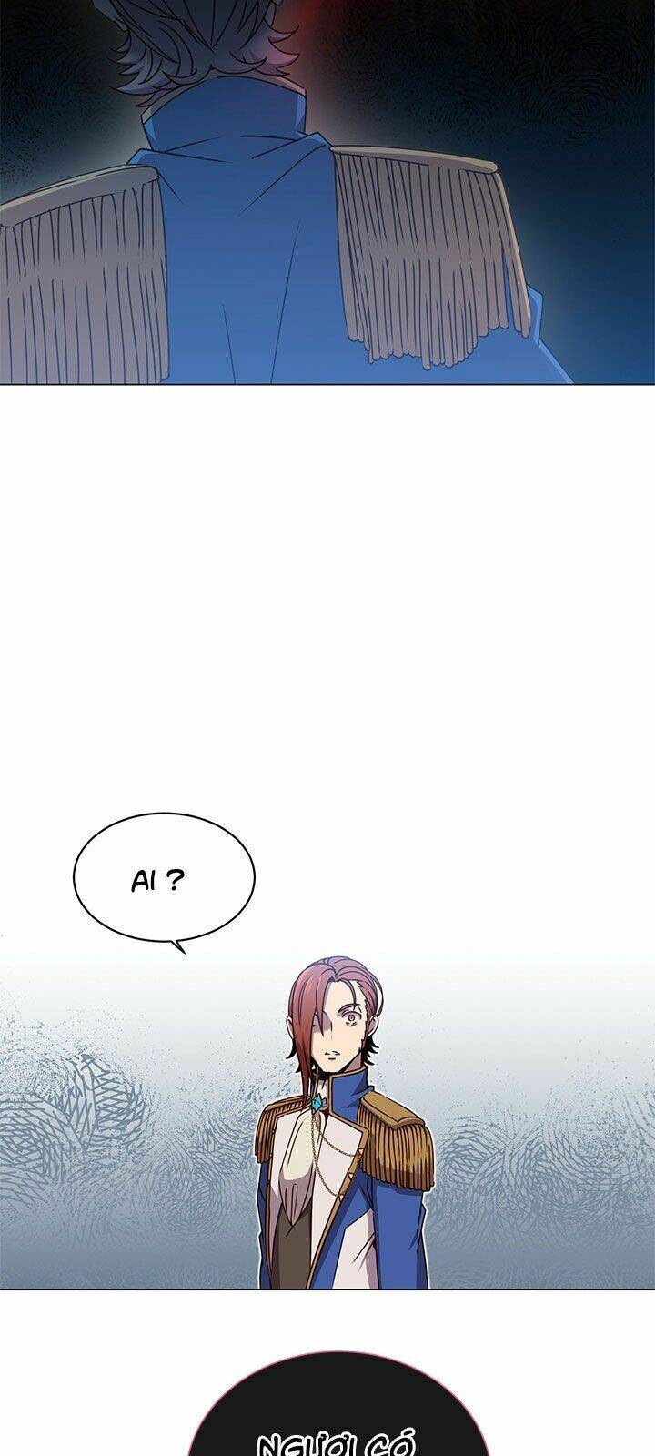 Anh Hùng Mạnh Nhất Trở Lại Chapter 17 - Trang 2