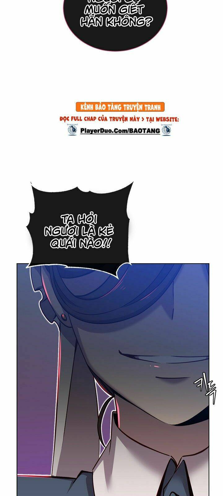 Anh Hùng Mạnh Nhất Trở Lại Chapter 17 - Trang 2