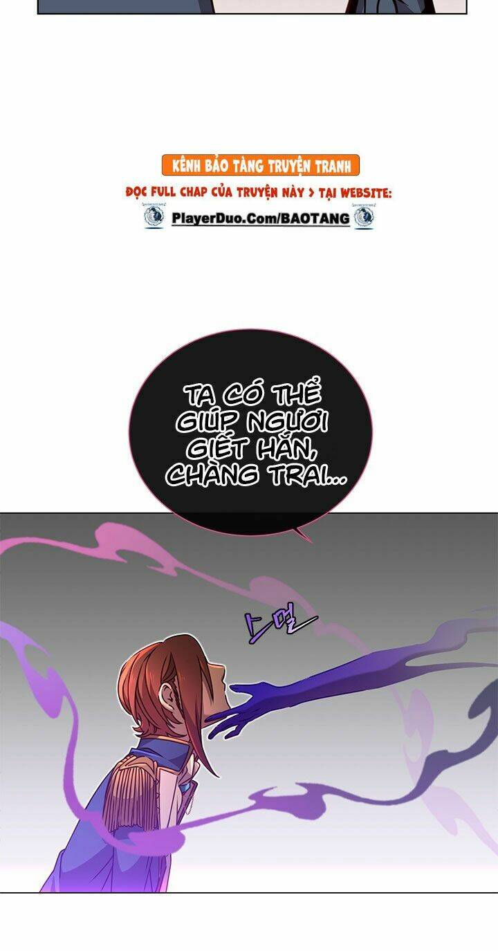 Anh Hùng Mạnh Nhất Trở Lại Chapter 17 - Trang 2