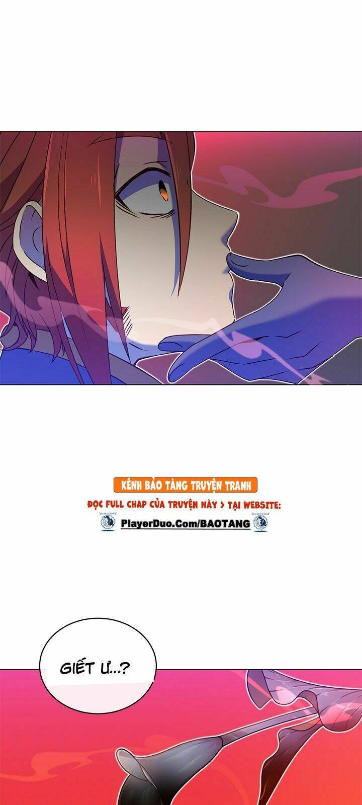 Anh Hùng Mạnh Nhất Trở Lại Chapter 17 - Trang 2