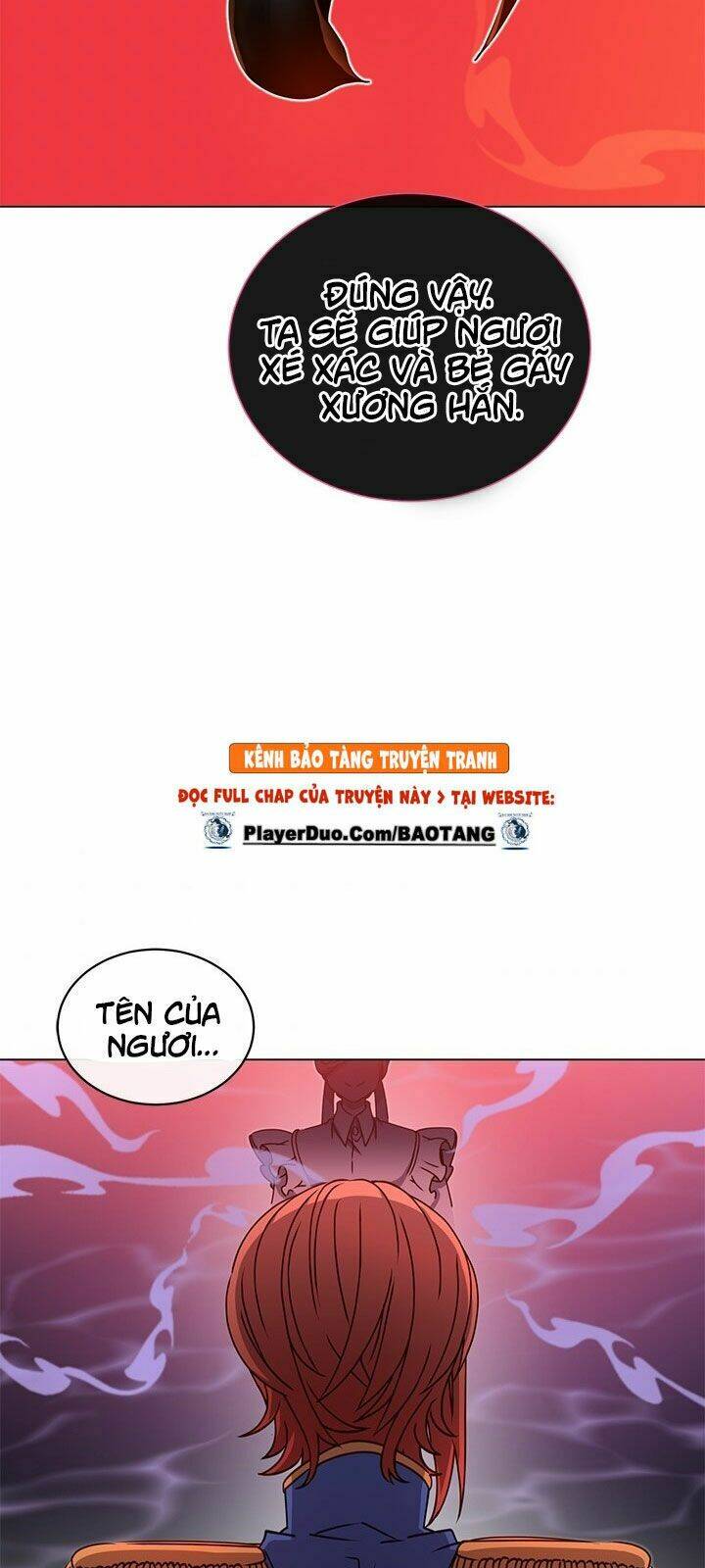 Anh Hùng Mạnh Nhất Trở Lại Chapter 17 - Trang 2