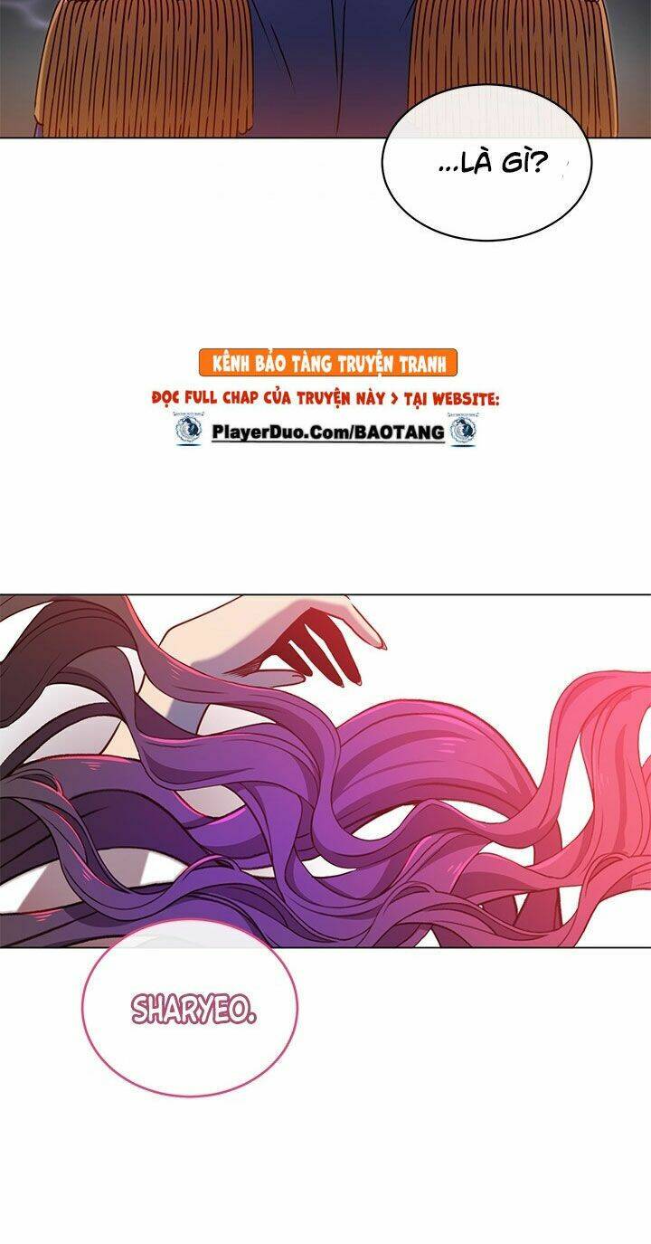 Anh Hùng Mạnh Nhất Trở Lại Chapter 17 - Trang 2