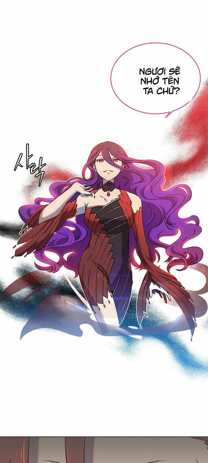 Anh Hùng Mạnh Nhất Trở Lại Chapter 17 - Trang 2