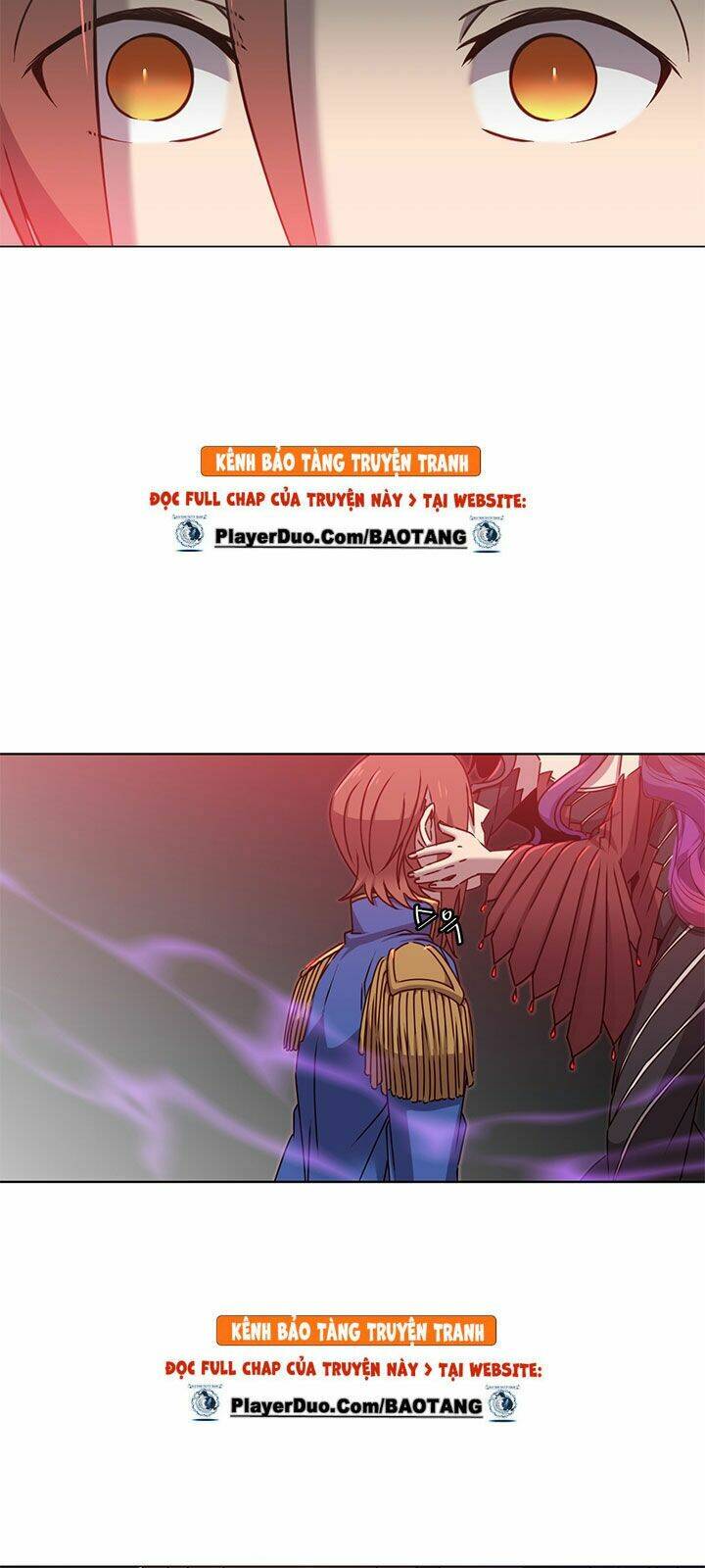 Anh Hùng Mạnh Nhất Trở Lại Chapter 17 - Trang 2