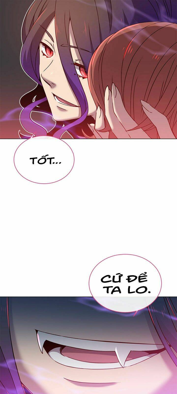 Anh Hùng Mạnh Nhất Trở Lại Chapter 17 - Trang 2