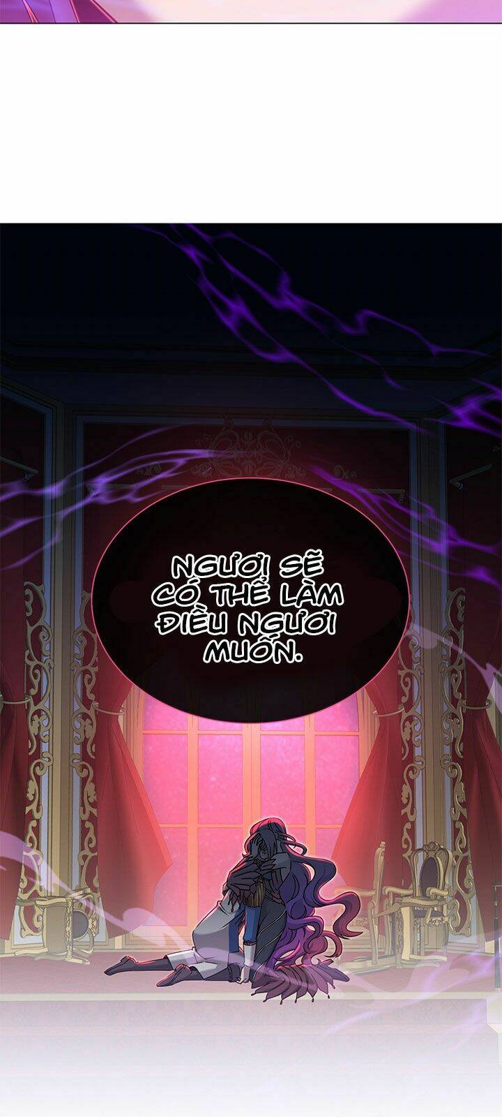 Anh Hùng Mạnh Nhất Trở Lại Chapter 17 - Trang 2