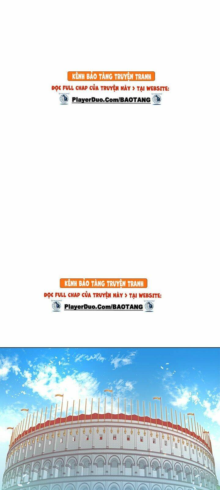 Anh Hùng Mạnh Nhất Trở Lại Chapter 17 - Trang 2