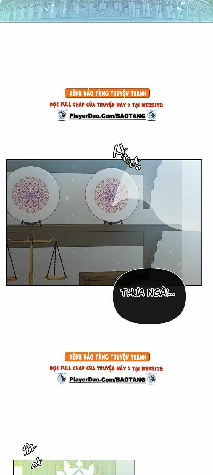 Anh Hùng Mạnh Nhất Trở Lại Chapter 17 - Trang 2