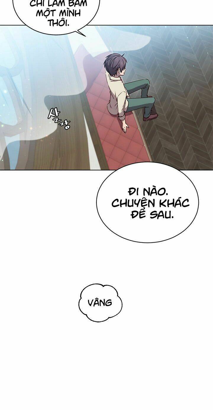 Anh Hùng Mạnh Nhất Trở Lại Chapter 17 - Trang 2