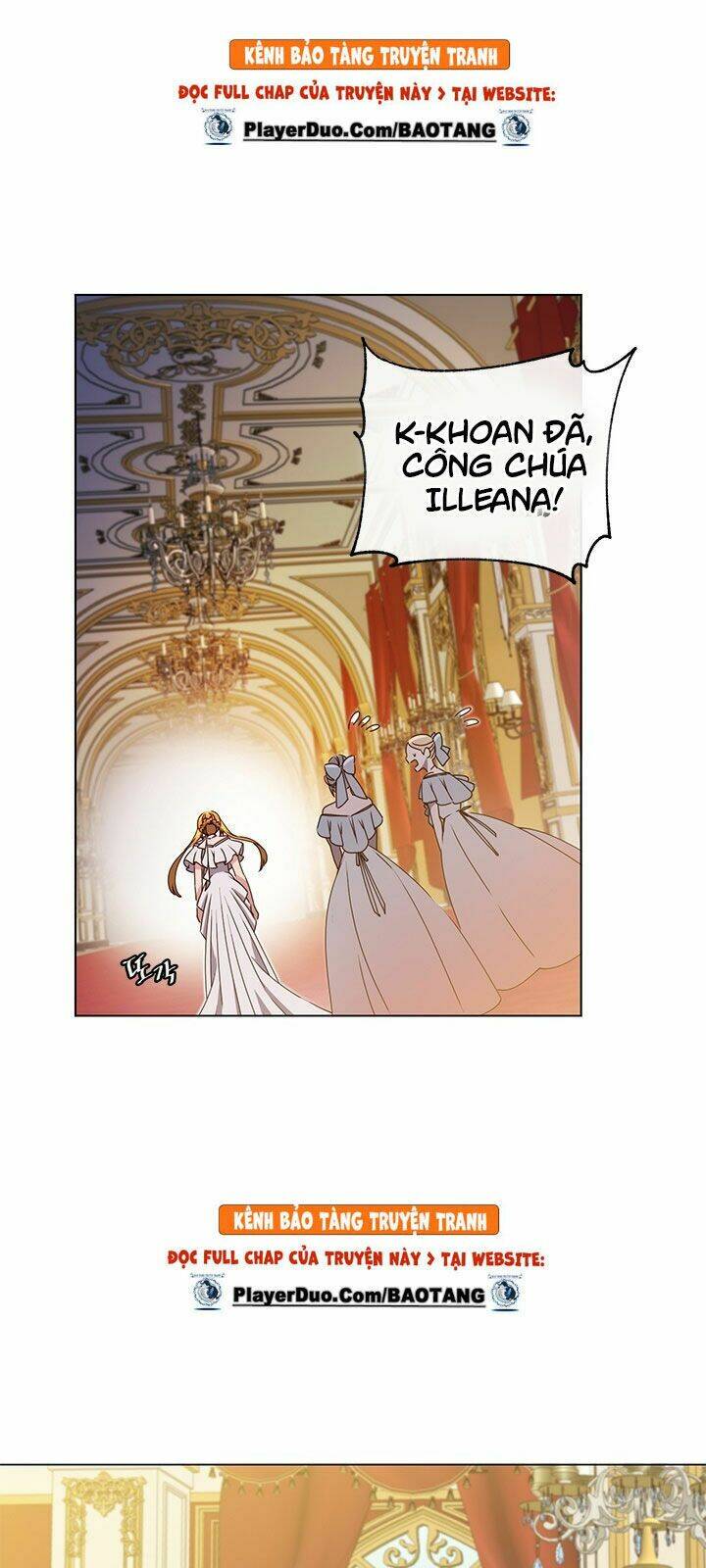 Anh Hùng Mạnh Nhất Trở Lại Chapter 17 - Trang 2