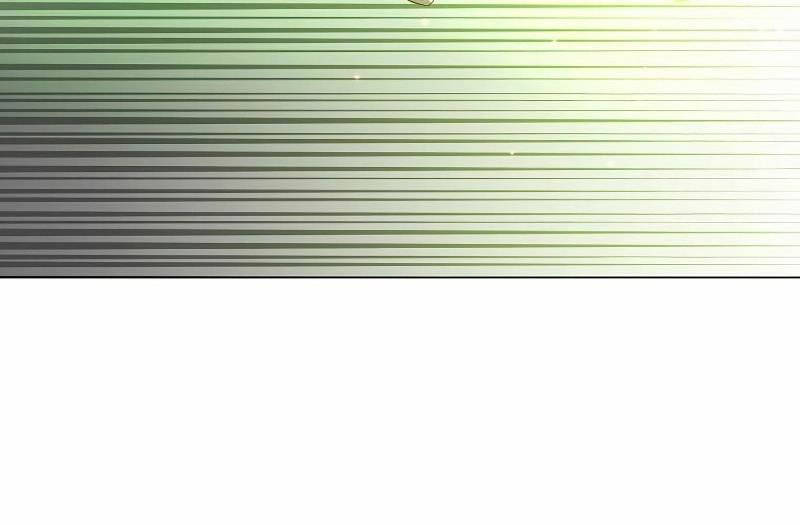 Anh Hùng Mạnh Nhất Trở Lại Chapter 171 - Trang 2