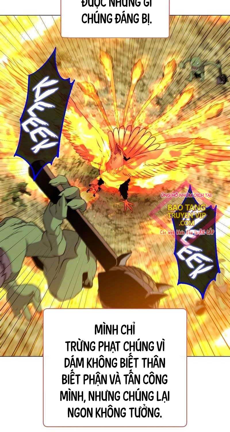 Anh Hùng Mạnh Nhất Trở Lại Chapter 172 - Trang 2