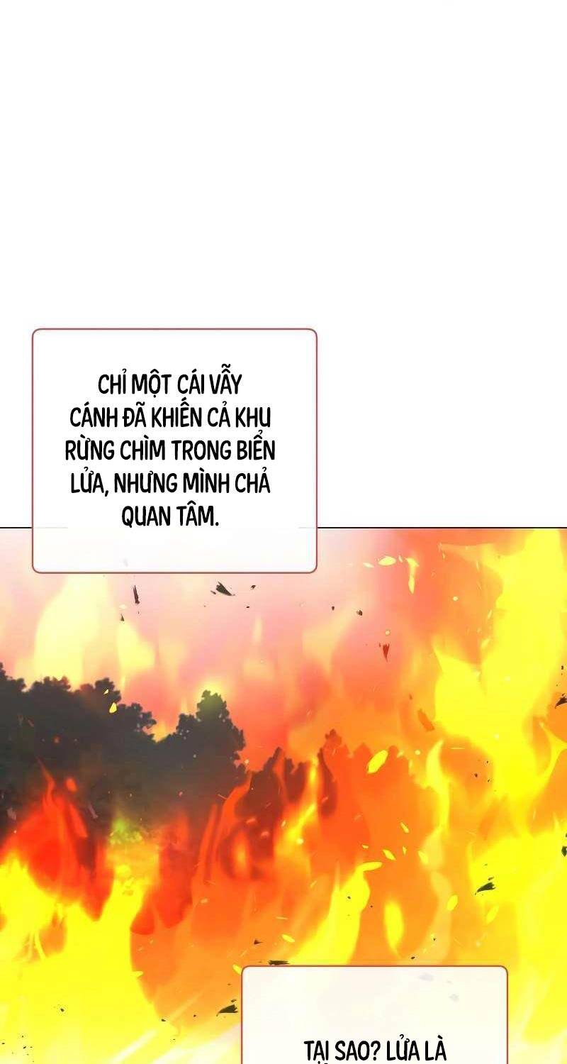 Anh Hùng Mạnh Nhất Trở Lại Chapter 172 - Trang 2
