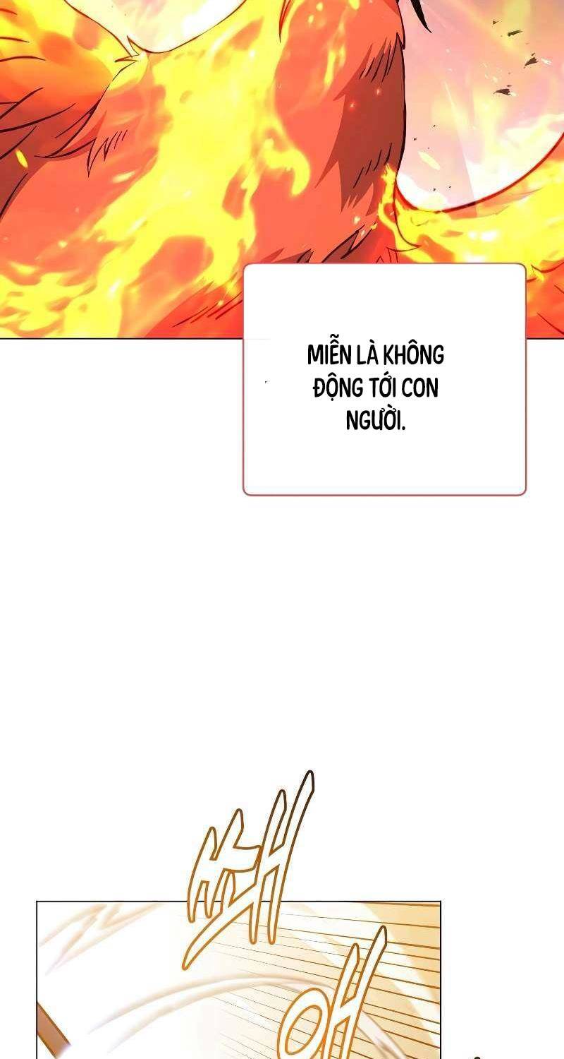 Anh Hùng Mạnh Nhất Trở Lại Chapter 172 - Trang 2