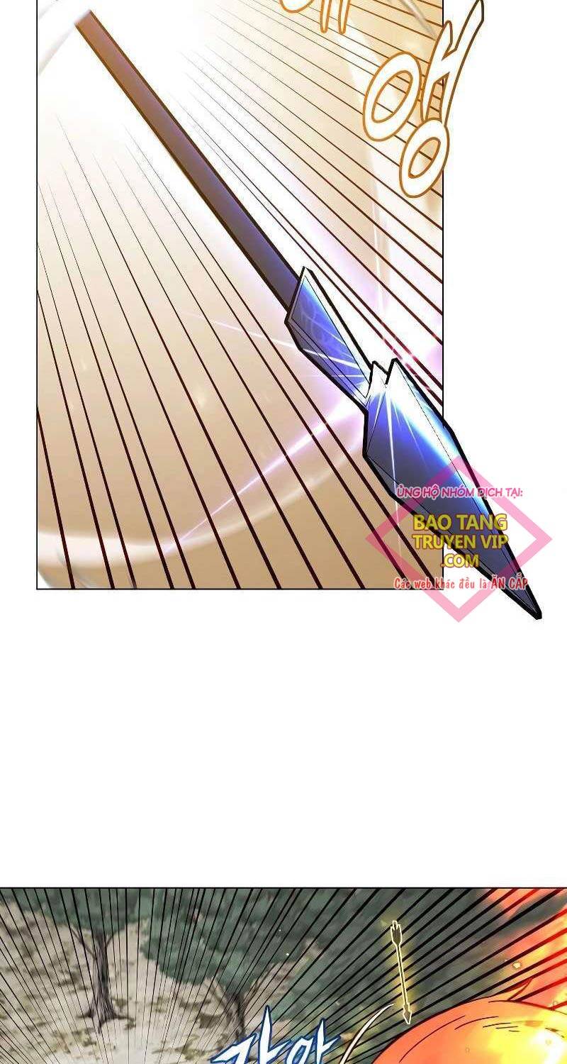 Anh Hùng Mạnh Nhất Trở Lại Chapter 172 - Trang 2