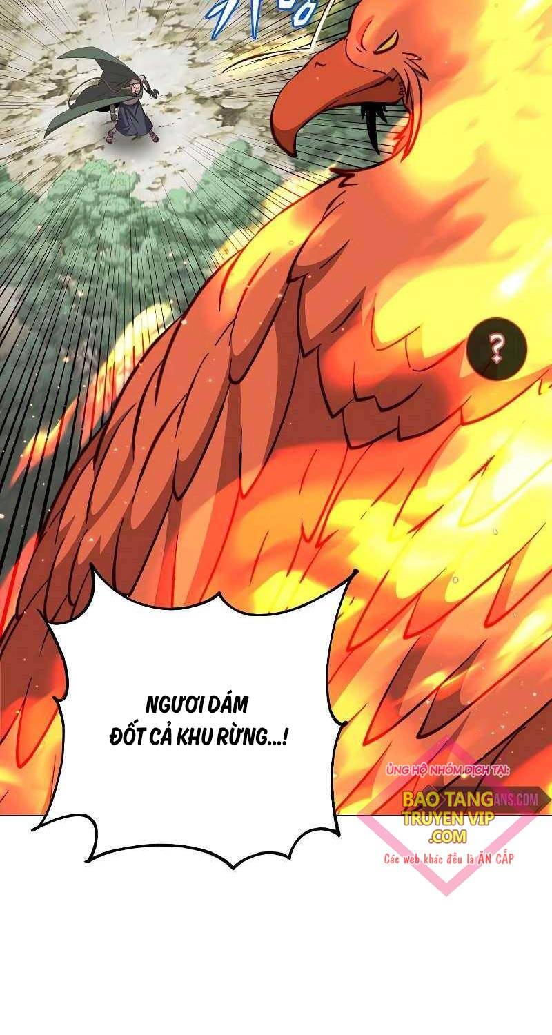 Anh Hùng Mạnh Nhất Trở Lại Chapter 172 - Trang 2