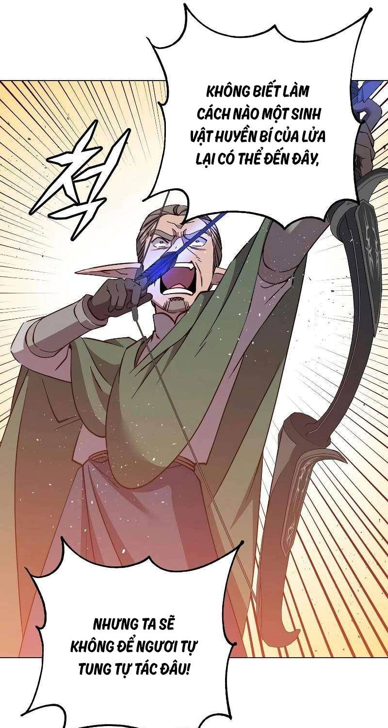 Anh Hùng Mạnh Nhất Trở Lại Chapter 172 - Trang 2