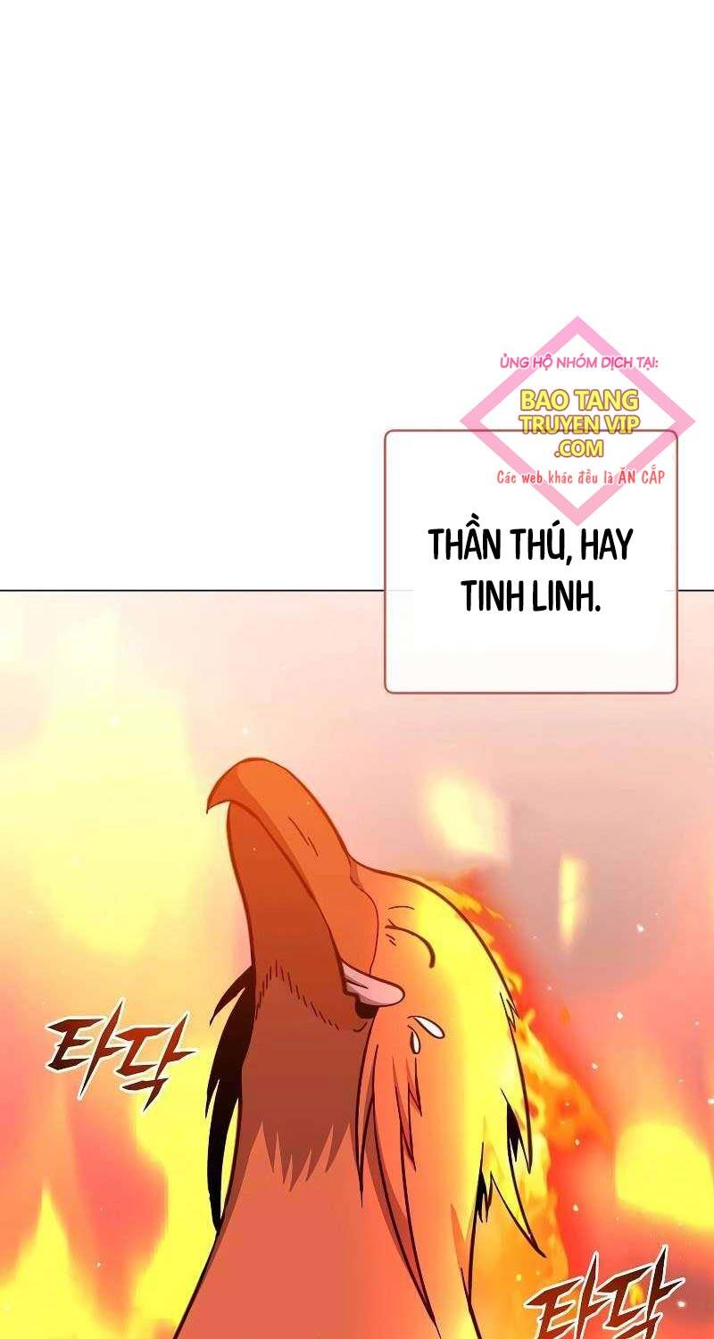 Anh Hùng Mạnh Nhất Trở Lại Chapter 172 - Trang 2
