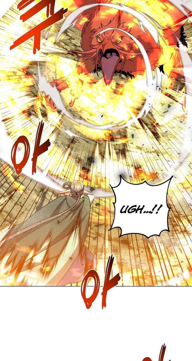 Anh Hùng Mạnh Nhất Trở Lại Chapter 172 - Trang 2