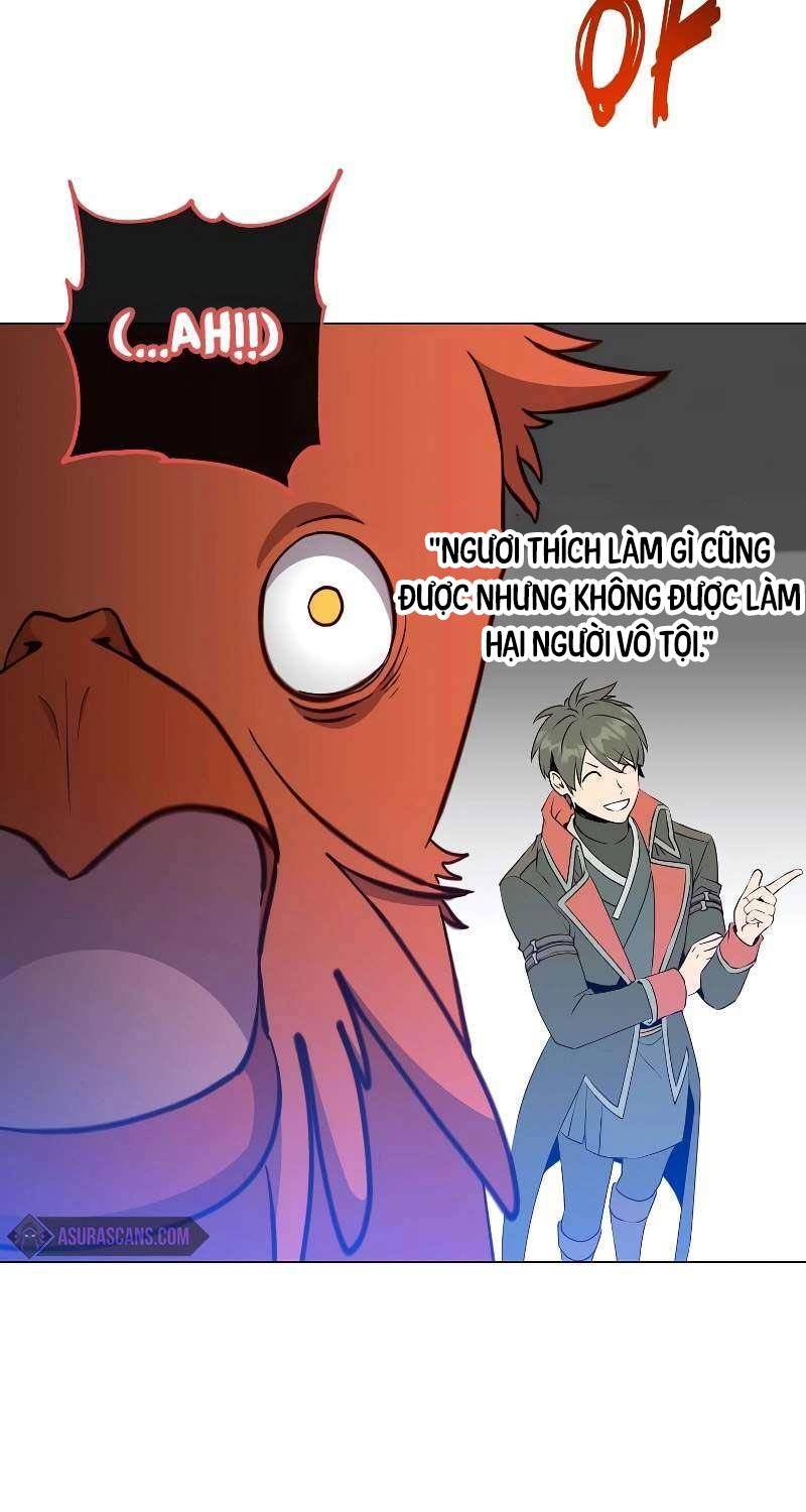 Anh Hùng Mạnh Nhất Trở Lại Chapter 172 - Trang 2