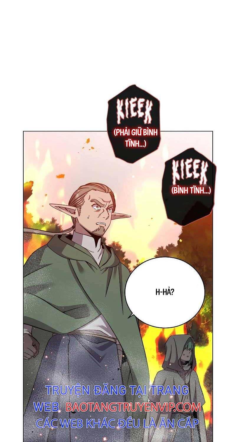 Anh Hùng Mạnh Nhất Trở Lại Chapter 172 - Trang 2