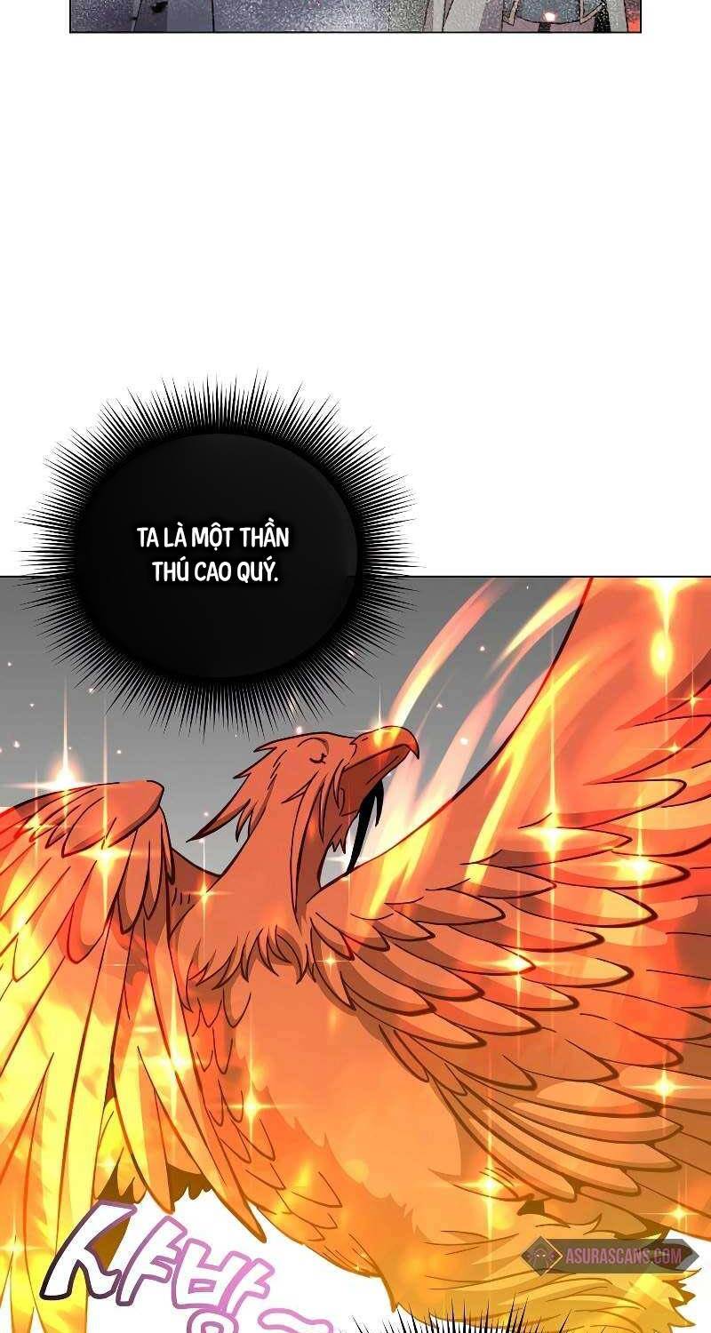 Anh Hùng Mạnh Nhất Trở Lại Chapter 172 - Trang 2