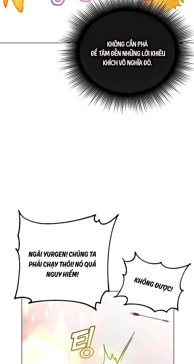 Anh Hùng Mạnh Nhất Trở Lại Chapter 172 - Trang 2