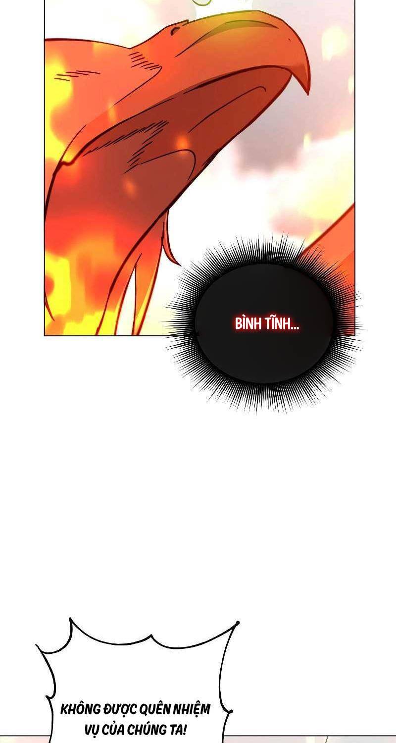 Anh Hùng Mạnh Nhất Trở Lại Chapter 172 - Trang 2