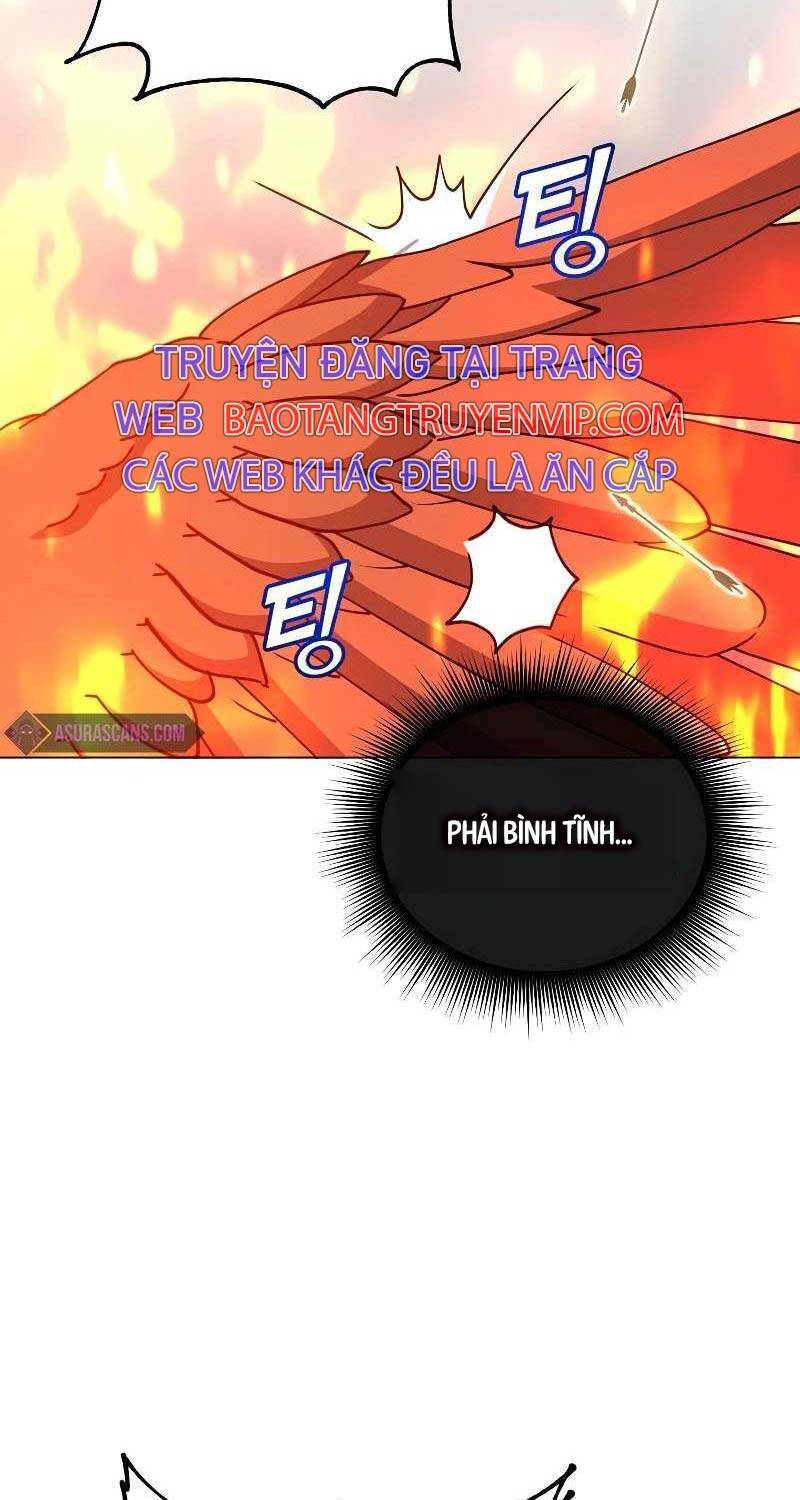 Anh Hùng Mạnh Nhất Trở Lại Chapter 172 - Trang 2