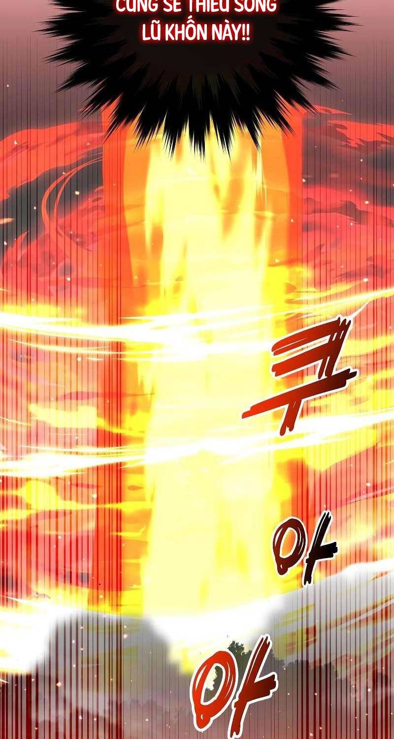 Anh Hùng Mạnh Nhất Trở Lại Chapter 172 - Trang 2