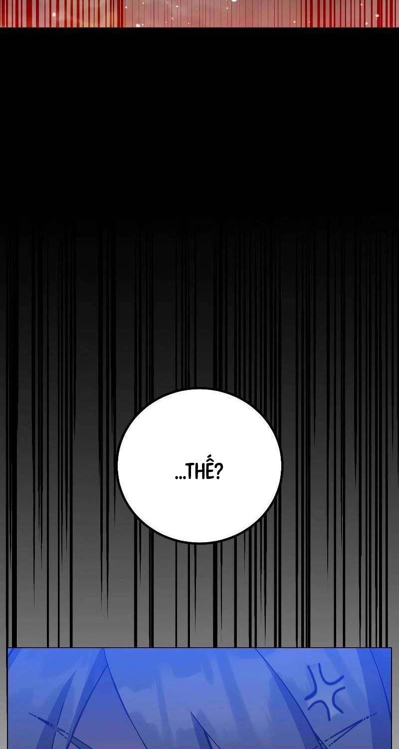 Anh Hùng Mạnh Nhất Trở Lại Chapter 172 - Trang 2