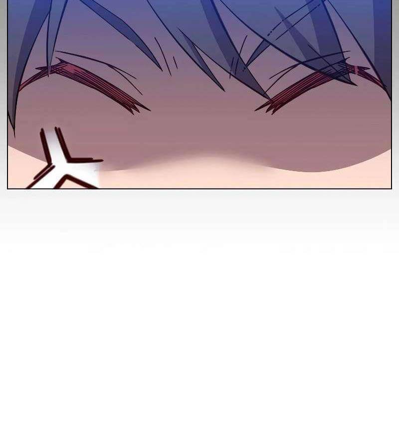 Anh Hùng Mạnh Nhất Trở Lại Chapter 172 - Trang 2