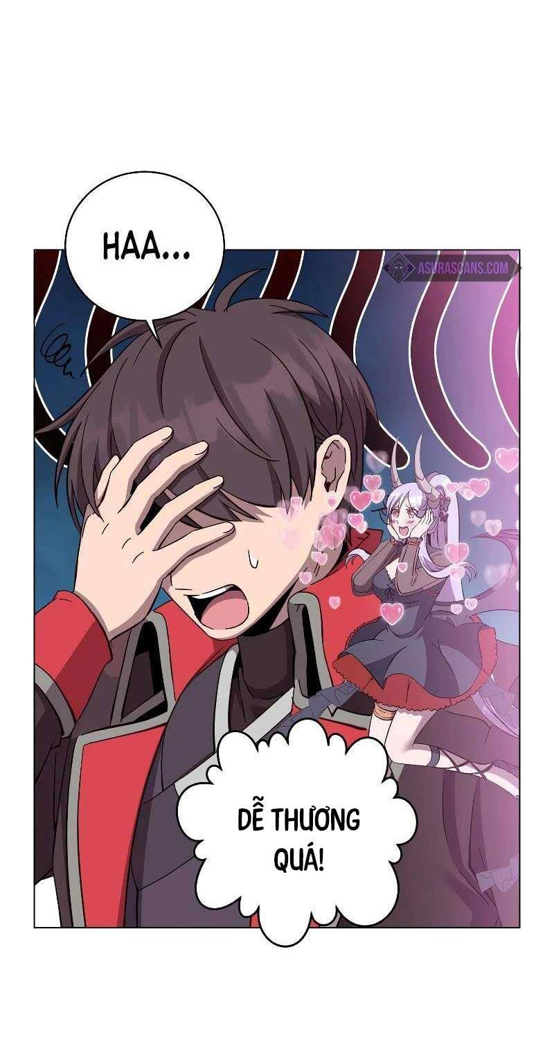 Anh Hùng Mạnh Nhất Trở Lại Chapter 172 - Trang 2