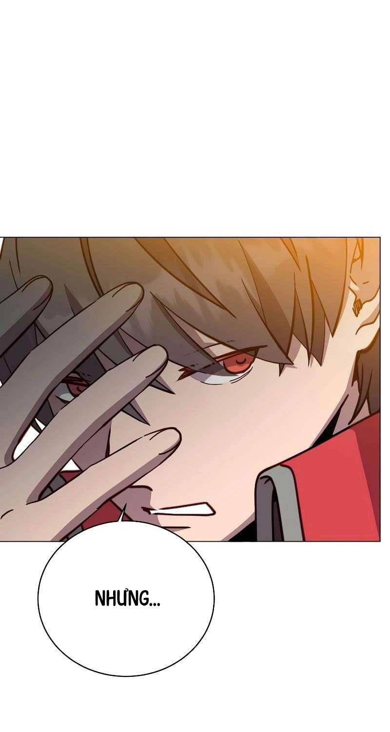 Anh Hùng Mạnh Nhất Trở Lại Chapter 172 - Trang 2