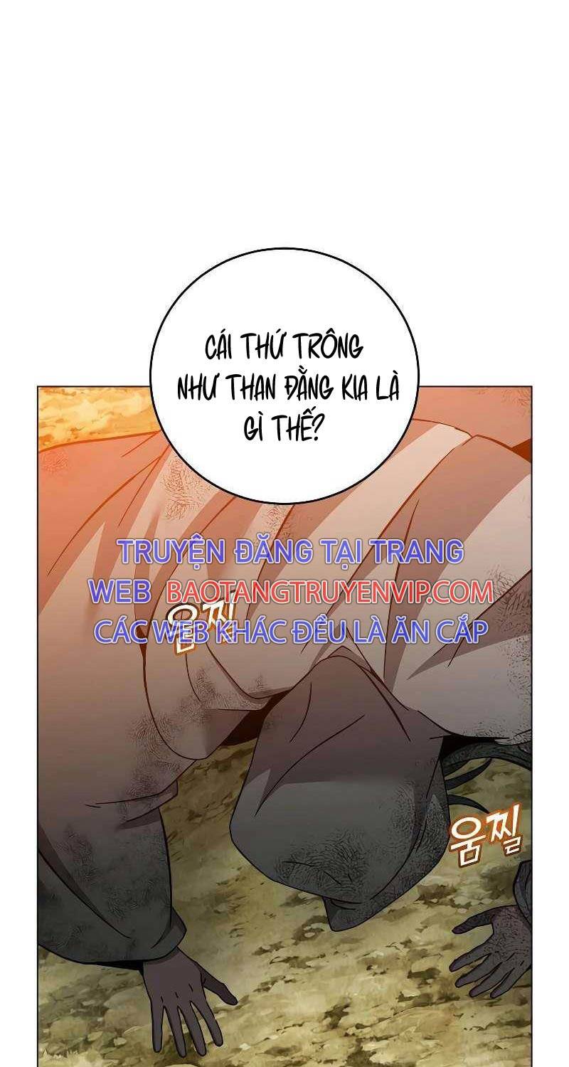 Anh Hùng Mạnh Nhất Trở Lại Chapter 172 - Trang 2