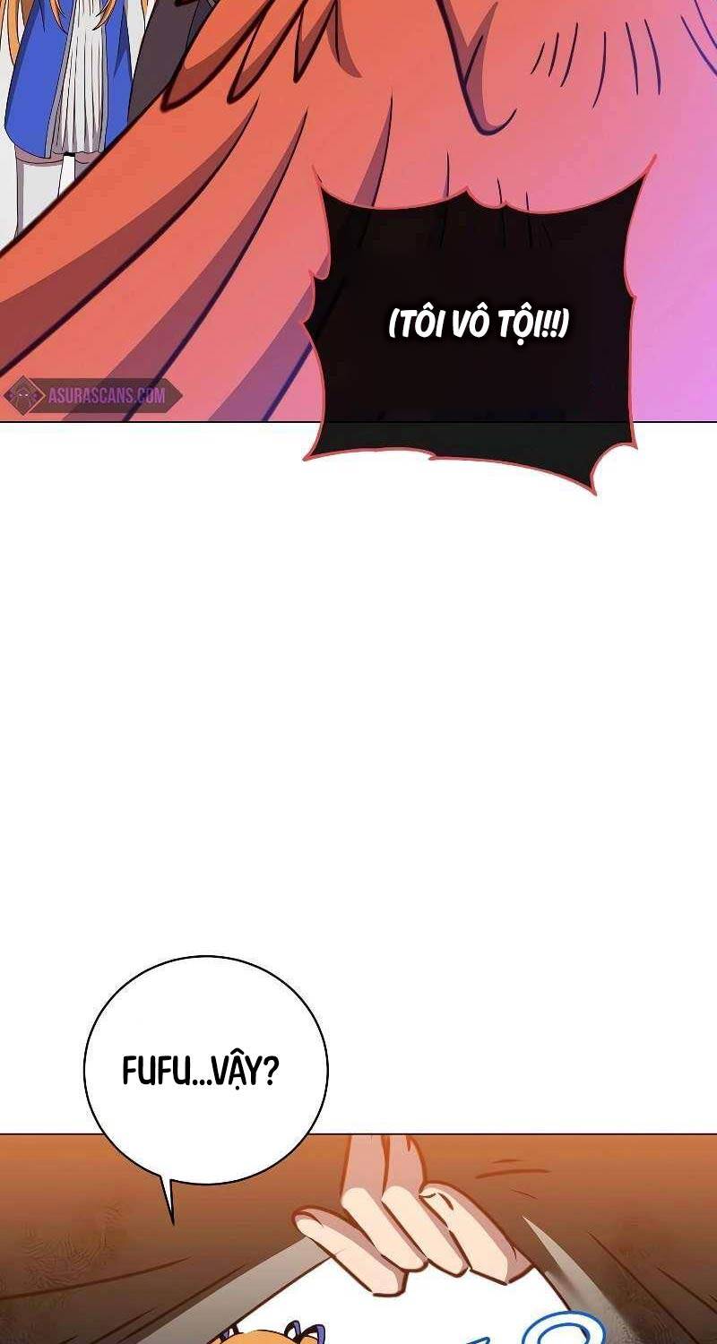 Anh Hùng Mạnh Nhất Trở Lại Chapter 172 - Trang 2