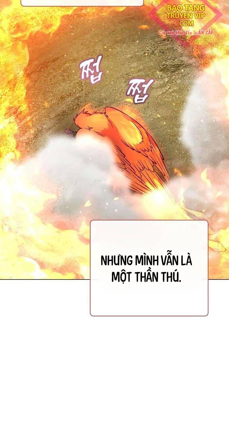 Anh Hùng Mạnh Nhất Trở Lại Chapter 172 - Trang 2