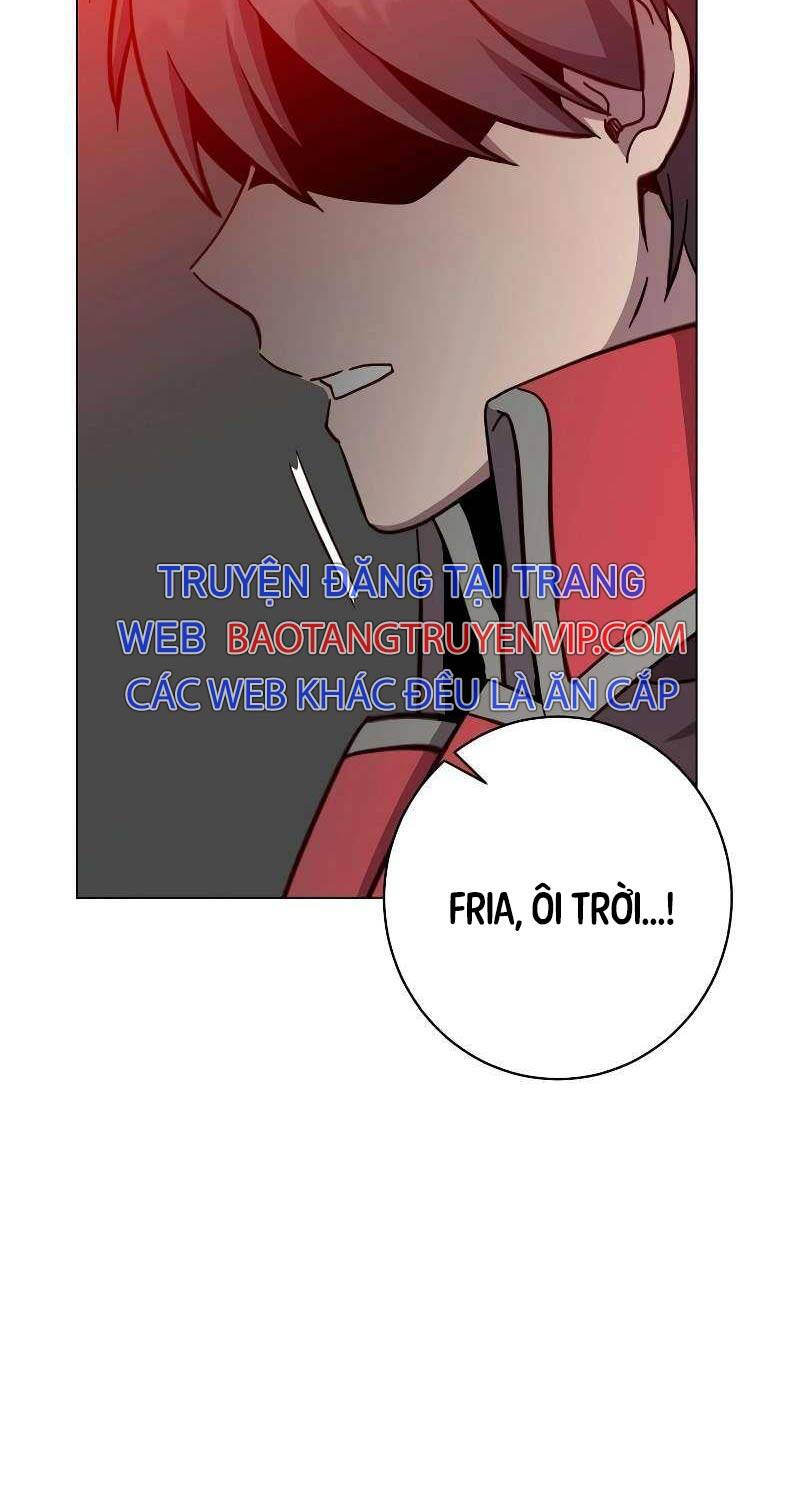 Anh Hùng Mạnh Nhất Trở Lại Chapter 172 - Trang 2