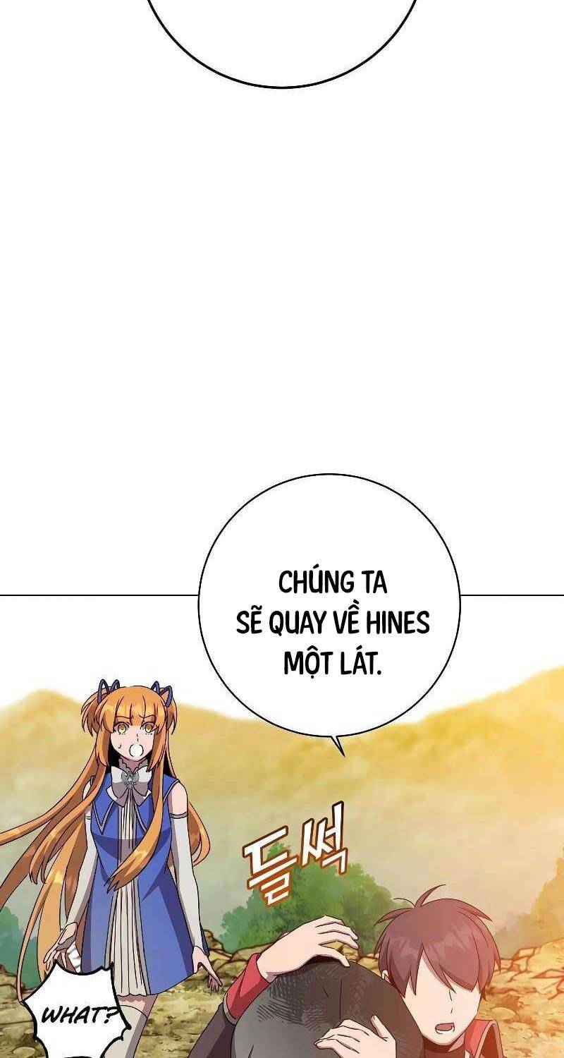 Anh Hùng Mạnh Nhất Trở Lại Chapter 172 - Trang 2