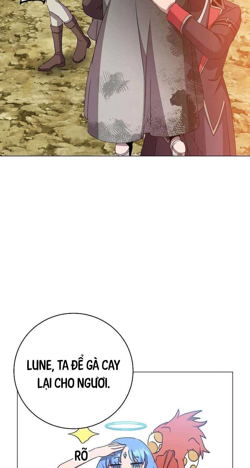 Anh Hùng Mạnh Nhất Trở Lại Chapter 172 - Trang 2