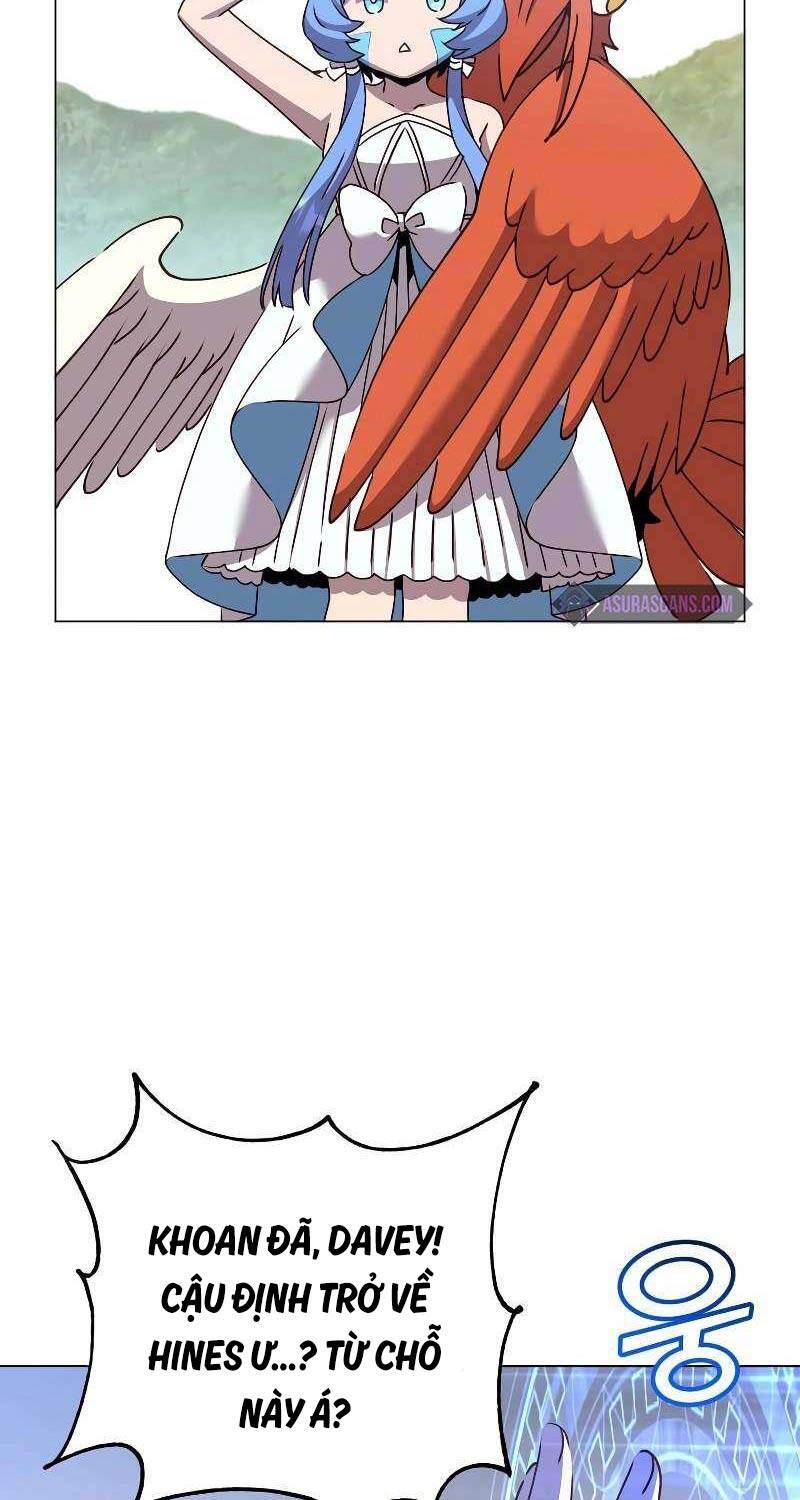 Anh Hùng Mạnh Nhất Trở Lại Chapter 172 - Trang 2