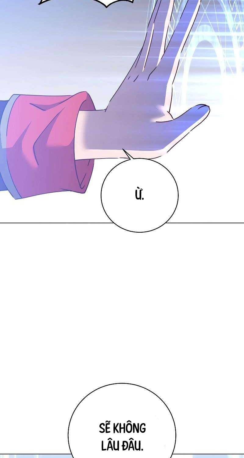 Anh Hùng Mạnh Nhất Trở Lại Chapter 172 - Trang 2