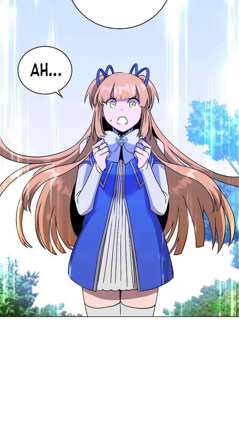 Anh Hùng Mạnh Nhất Trở Lại Chapter 172 - Trang 2