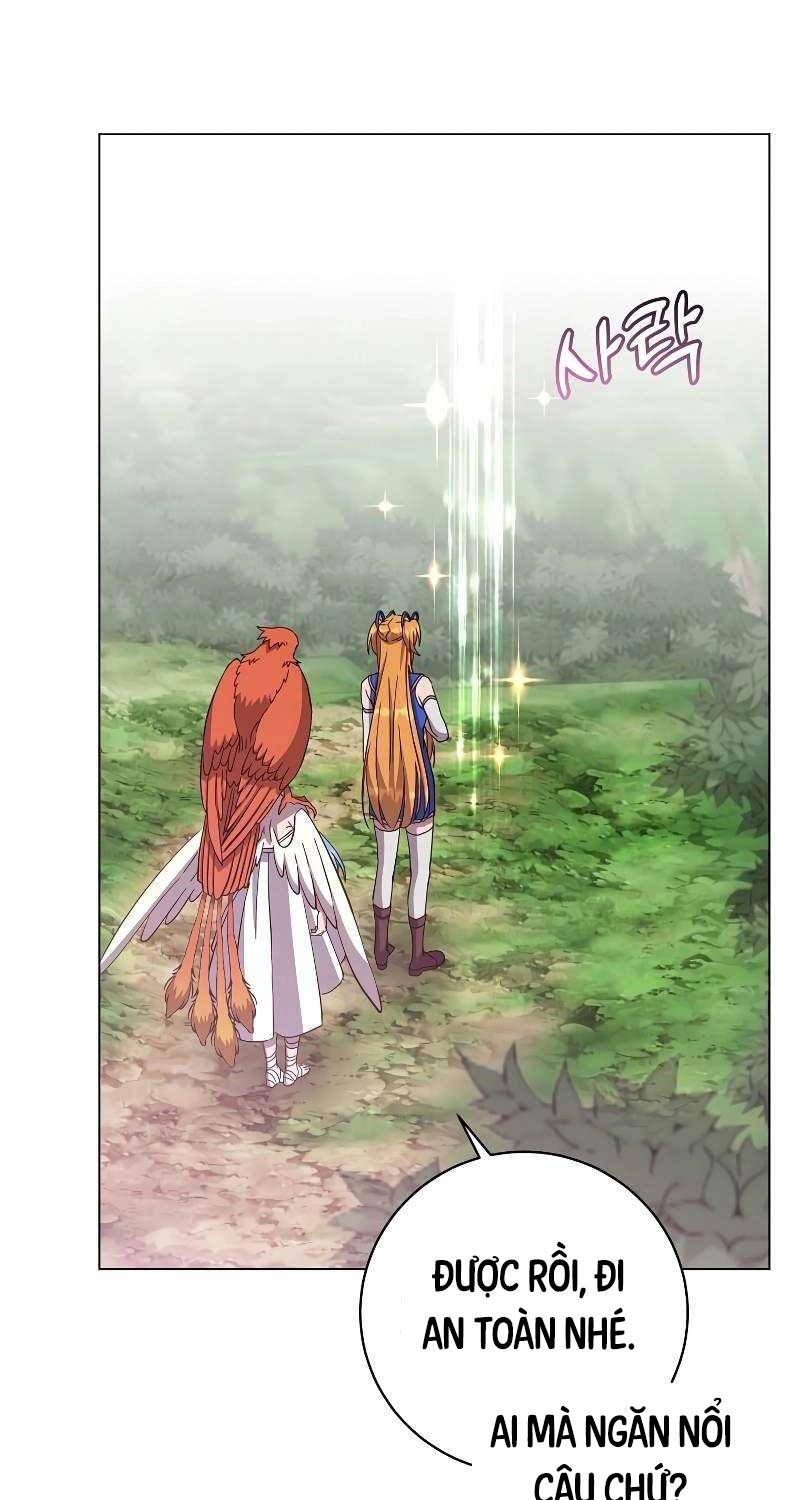 Anh Hùng Mạnh Nhất Trở Lại Chapter 172 - Trang 2